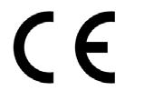 CE-markering die op het etiket moet worden geplaatst 14 Sika Services AG, Zurich, Switzerland DoP No.