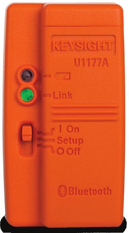 battery indication: Red LED flashing Low battery indication: Red LED flashing Bluetooth disconnected: Green LED flashing Bluetooth connected: Green solid LED Bluetooth power off: