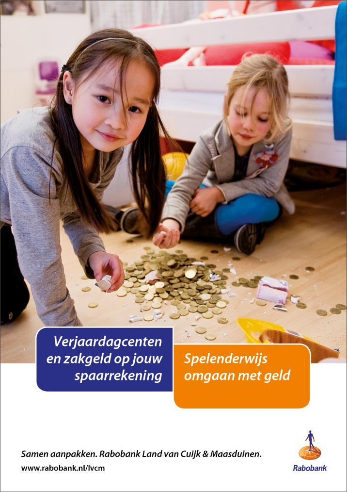 Activiteiten 4 jan Kienen K.B.O. 7 jan Appelactie Toxandria. 7 jan Carnavalskrant rondbrengen CV de Bellebloazers. 7 jan SJWizzut feestavond. 8 jan Nieuwjaarsreceptie Toxandria.