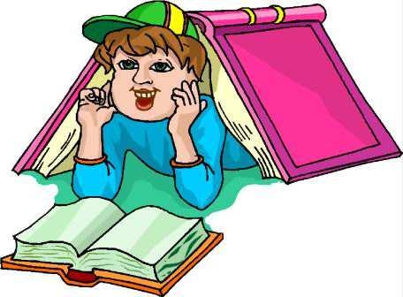 Kinderen die in de zomervakantie weinig lezen vallen namelijk al snel 1 á 2 AVI-niveaus terug in hun leesontwikkeling. De Vakantiebieb-app. van de Bibliotheek is vanaf nu al te downloaden.