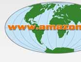 Wij organiseren ook werkcolleges voor de AMAZONE veldonderzoeken in verschillende Duitse regio s. www.amazone.