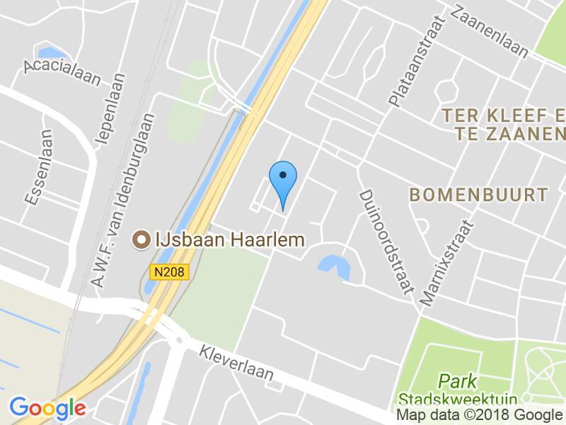 Soort : Eengezinswoning Type : Hoekwoning Aantal kamers : 7 (waarvan 5 slaapkamers) Inhoud : 460 m 3 Perceeloppervlakte : 131 m 2 Woonoppervlakte : 125 m 2 Soort bouw : Bestaande bouw