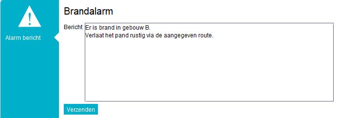 Werking van de espa koppeling Veld Beschrijving Default waarde 20.1,21.1 en 22.1 respectievelijk. Voorbeeld 3.