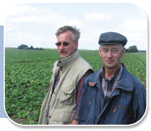 Onze eerste gedachte was om het doek er af te halen, maar na wat overleg hebben we toch besloten met de sleepdoek aan de slag te gaan.