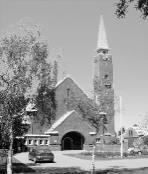 ROOSTER VAN VIERINGEN IN DE MICHAËLKERK =============================== zaterdag 1 juni: geen viering zaterdag 8 juni 19.30 uur Eucharistieviering; Ritmisch Koor maandag 10 juni 2 e Pinksterdag 09.