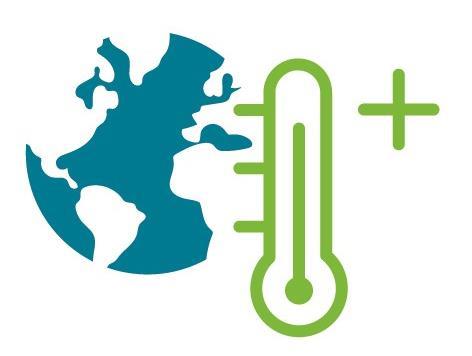 Bevindingen kansen en klimaat Voor een groot aandeel van de huidige gesorteerde kunststof materiaalstromen biedt chemische recycling meerwaarde.