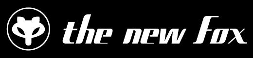 Klassement 1e ronde IHT U8 - Zondag 2 juni 2019 Poule A - U8 W1 W2 W3 TOT D + D - Saldo Plaats AFC Amsterdam 0 0 0 0 FCV Dender EH - 1 0 0 0 0 St.