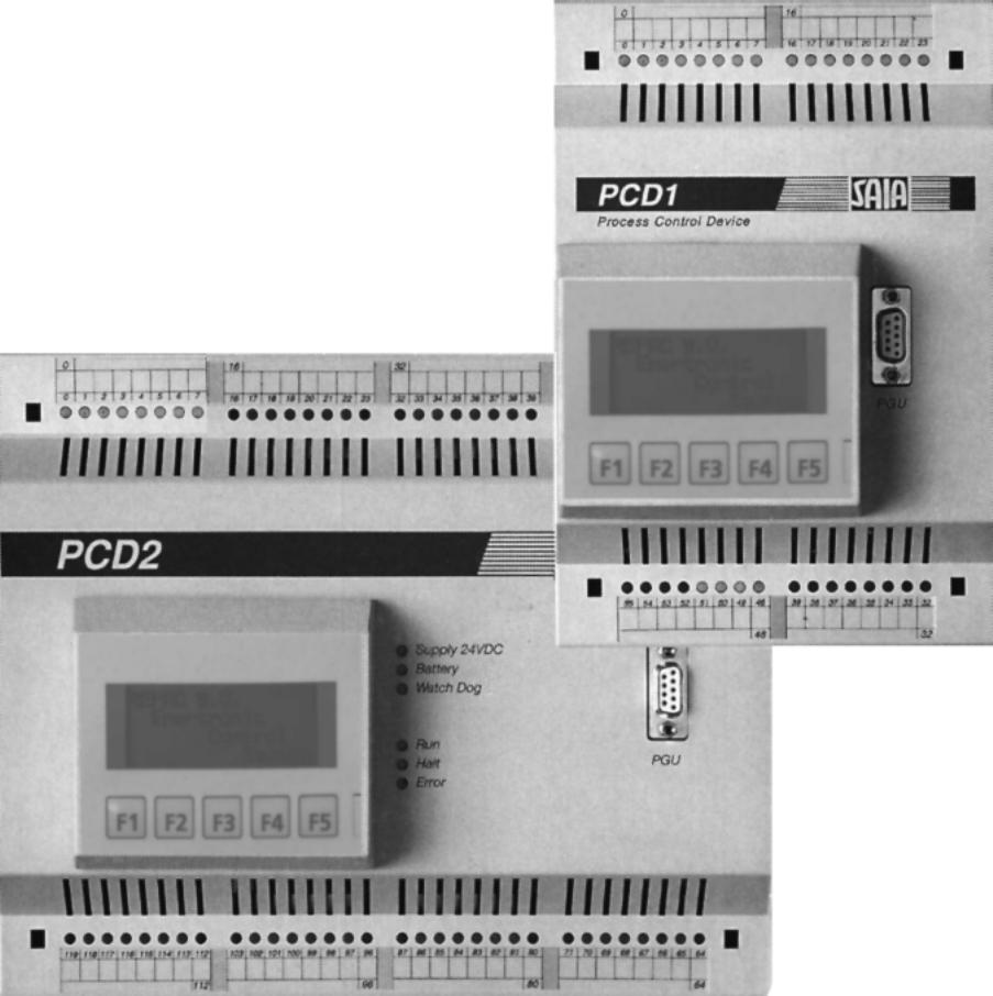 GEBRUIKSAANWIJZING Enertronic Control System 2 Het integrale besturingssysteem voor Refac koelmachines uit de Ecologic range Refac