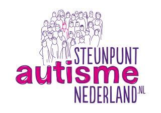 1: Steunpunt Autisme Nederland Binnen de Verschoorschool is het Steunpunt Autisme Nederland gevestigd.