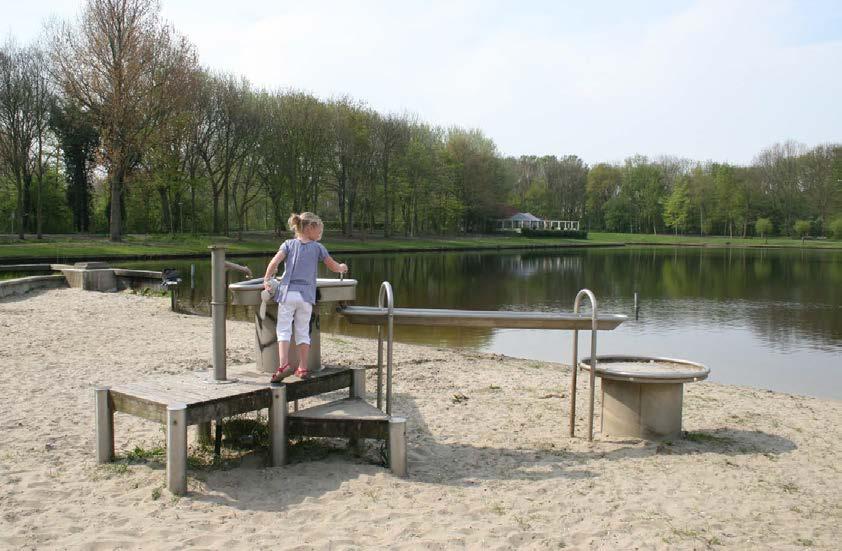 De tijd dat metselaars Herenhuizen Sweelinck zijn standaard 6,00 meter breed, de 01 02 03 04 05 06 07 08 09 10 11 12 13 14 15 16