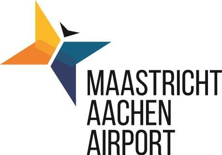 ALGEMENE VOORWAARDEN PARKEERTERREINEN MAASTRICHT AACHEN AIRPORT Artikel 1 Begripsomschrijvingen Gereserveerd Parkeren: Exploitant: De parkeerproducten van Maastricht Aachen Airport die via internet
