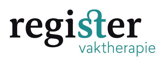 Samenvatting registratie-eisen Register Vaktherapie per 1 juli 2019 Eisen 1 e registratieperiode Totaal te behalen minimaal 200 punten Oude reglement voor vaktherapeuten ingeschreven VOOR 1 juli 2019