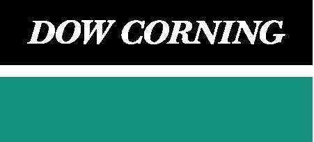 1. IDENTIFICATIE VAN DE STOF OF HET PREPARAAT EN VAN DE VENNOOTSCHAP 1.1 Productbenaming : 1.2 Geïdentificeerd gebruik : Smeermiddelen en toevoegingen Ontraden gebruik : Geen bekend. 1.3 Onderneming : Dow Corning Europe S.