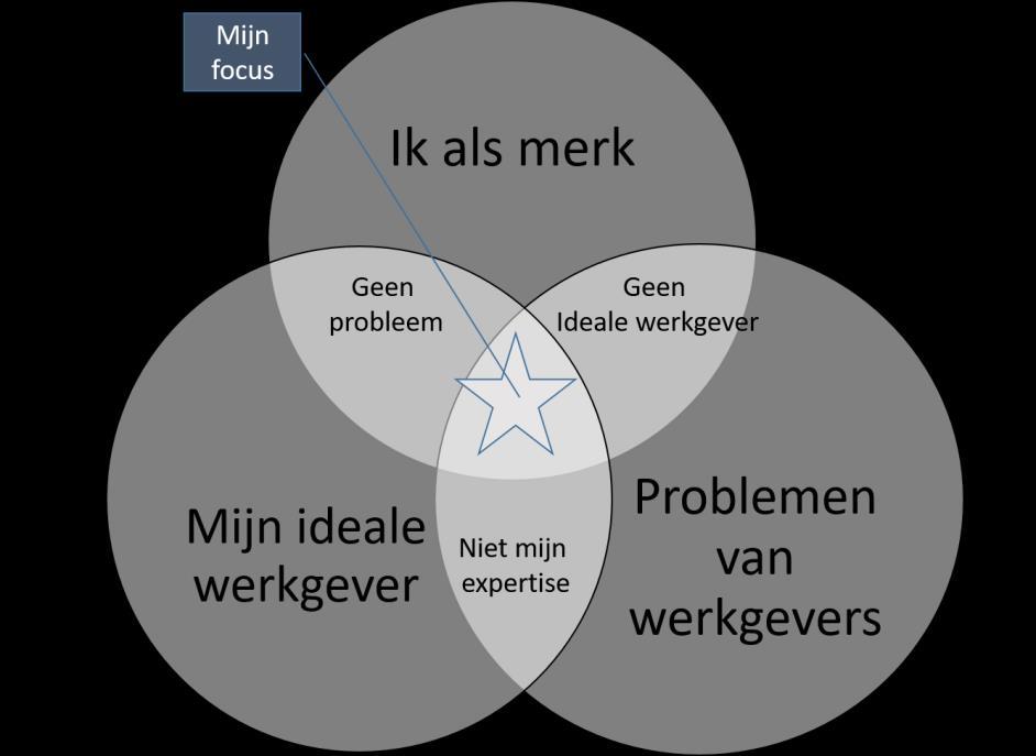 STAP 3: HET PROBLEEM