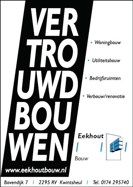 We hebben het dan over: Maéva Alfred, Maudi Verbeek, Julia v.d. Voort, Desi Koene, Dewi Boeters en Naomi Eijgermans. We begonnen de wedstrijd op vloer.