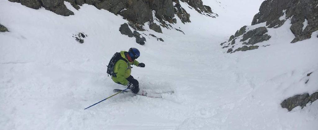 Overnachtingen We verblijven deze week in Hotel Stubai. Dit is een relatief goedkoop hotel om de kosten te drukken.