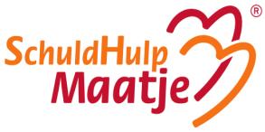 Stichting Christelijke Hulpverlening Groeneweg 42 2801 ZD Gouda www.swanenburghshofje.nl info@swanenburghshofje.