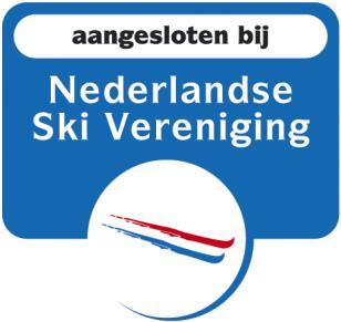 3 stichting Ski-Uniek2014-2015 Stichting Ski-Uniek heeft zich ten doel gesteld activiteiten te verrichten op het gebied van aangepaste sporten, door het organiseren van wintersportreizen voor mensen