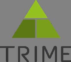 TRIME Europees project 5 landen 3 jaren Doelen: