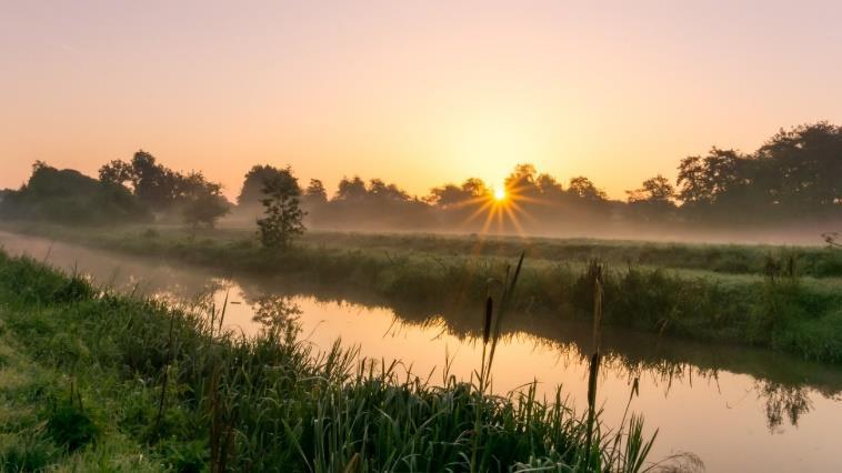 Reeds gezette stappen: Verkennend onderzoek naar de kansen/opportuniteiten voor het gebied samen met de verschillende partners van het hefboomproject; Oplevering fase 1 trage wegen project Geel