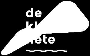 De website, www.kleinenete.be, die momenteel nog een ambtelijke invulling kent, zal uitgebreid worden en daarbij een meer publieke functie krijgen.