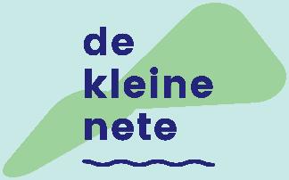 De reacties van de colleges zijn positief. Er blijkt een mooi draagvlak te zijn voor de lopende en toekomstige projecten. 5.