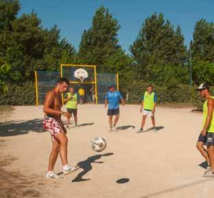 De Piratenclubs Nous fêtons les anniversaires Club de vos van enfants de au Club des