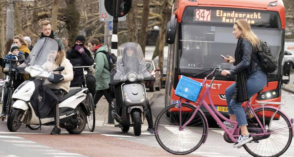 Effecten Onderwerpen die laten zien welke effecten er