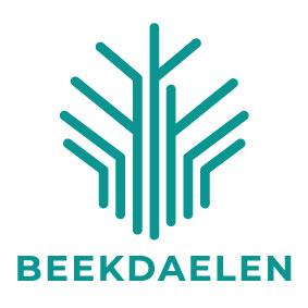 GEMEENTEBLAD Officiële uitgave van de gemeente Beekdaelen Nr.