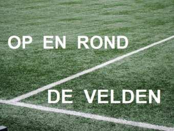 V. Cabauw Jeugdvoetbalbeleidsplan (2018/2023) V.V. Cabauw De Rood-Witte Basis Seniorenvoetbalbeleidsplan (2018/2023) V.V. Cabauw De Rood-Witte Bal Nieuws vanuit de Cabauwse voetbalpraktijk en aanverwante informatie De Voetbal Technische Commissie het (technisch/organisatorisch) jeugd- en seniorenvoetbalkader van V.