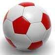 maat In lijn met het nieuwe Jeugdvoetbalbeleidsplan De Rood-Witte Basis 2018/2023 zijn Opleidingsprogramma s Jeugdvoetbalopleiding