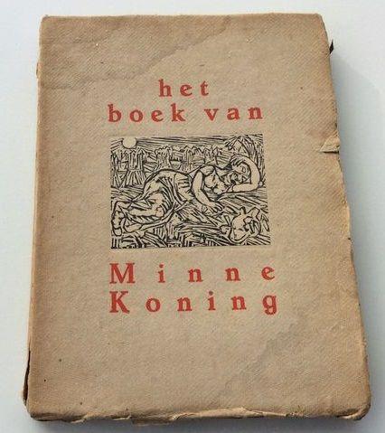 Huizenga-Onnekes krijgt de smaak te pakken (2) Het Boek