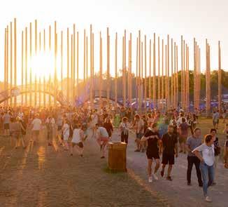 Of neem je zoon, dochter, neefje, nichtje mee naar de Strong Viking Obstacle Run, Family Edition eveneens op Berendonck op 7 en 8 september.