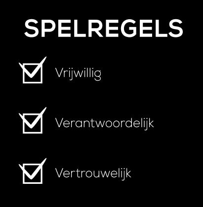 Mediation Mediation is het gezamenlijk oplossen van een geschil of conflict onder deskundige leiding van een onafhankelijke en onpartijdige derde, de mediator.