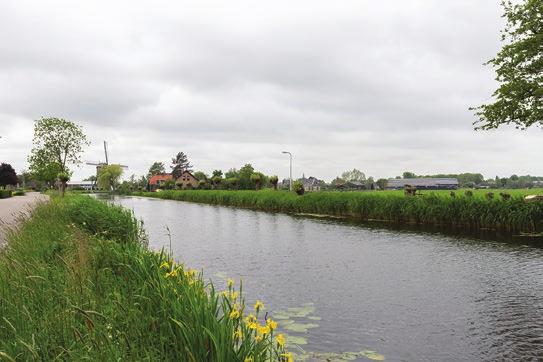 orzieningen dakisolatie dubbele beglazing t.b.v.