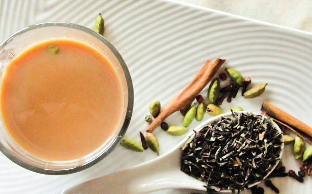 Thee specialiteiten Beste theeliefhebbers, het drinken van thee kan een ritueel geworden. Het selecteren van bijzondere theemerken vereist geduld, zorg en deskundigheid.