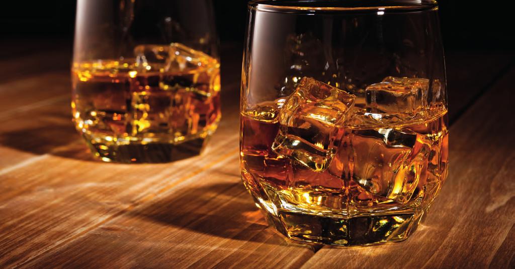90 168. Superior Indian Whisky 6.90 169.Jameson Irish 4.50 170.