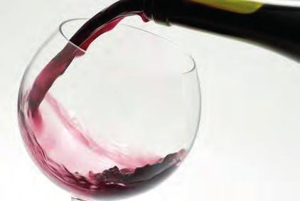 Rode wijnen 208.Marcel Martin Cabernet Sauvignon (Frankrijk) Paarsrood van kleur. Een rijke geur waarin vooral de rode bessen als eerste opvallen.