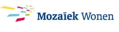 Visitatierapport Stichting Mozaïek Wonen 29 maart 2019 Visitatiecommissie Jan van der Moolen, voorzitter Dick Ruimschotel,