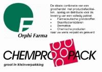 RUBRIEK 1: Identificatie van de stof of het mengsel en van de vennootschap/onderneming 1.1 Productidentificatie (3101421) ZWAVELZUUR ; REACH registratienr. : 01-2119458838-20 ; CAS-nr.