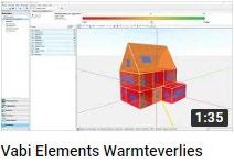 Veel plezier met Vabi Elements 3.5! Vragen?