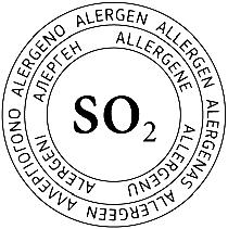 VERMELDING ALLERGENEN IN ETIKETTERING WIJN (2) Uitvoeringsverordening (EU) Nr.