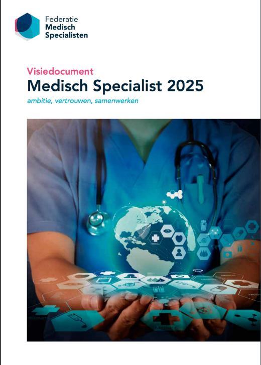 medisch-specialistische