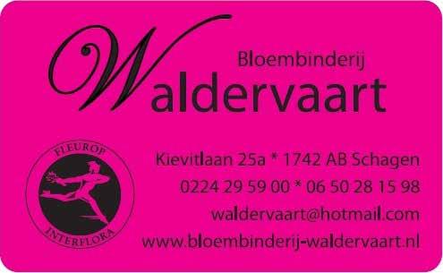 juwelier nov 2016 webshop: 13 mannenmode Schagen 0224-297500 www.hansmannenmode.nl FYSIO- EN MANUELE THERAPIE BEETHOVENLAAN M. BLOKKER tel: 298943 M.
