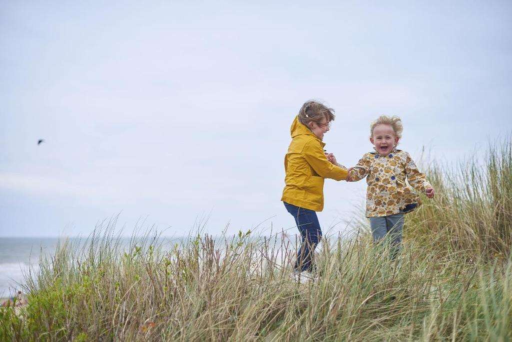 De deelnameprijs voor de wandeling met ontbijt is 16 euro per persoon. Vooraf inschrijven en betalen bij de Dienst Toerisme tot en met woensdag 1 mei 2019.