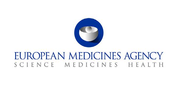 4 January 2019 1 EMA/PRAC/854991/2018 Pharmacovigilance Risk Assessment Committee (PRAC) Nieuwe tekst voor de productinformatie Uittreksels uit de PRAC-aanbevelingen met betrekking tot Vastgesteld