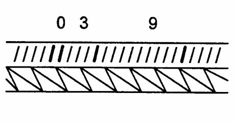 Erkende Producent: ITON SEINE SAS (gegevens van 20160920) Immatriculatie nummer: 15 Quai de Seine Phone 00.33/(0)130982080 FR 78270 BONNIERES / SEINE Fax 00.