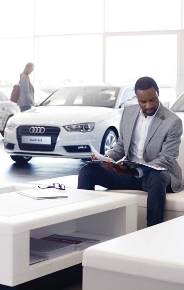 Audi Financial Services Audi Financial Services Audi Private Lease Audi Car Plus Insurance Vanaf nu kan iedereen onbezorgd in een nieuwe auto rijden voor een vast bedrag per maand.