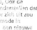 . Ook de regering zag in haar notitie uit 2009 geen aanleiding te veronderstellen dat de Tweede Kamer de behandeling van de tweede lezing voor zich uit zou willen schuiven.