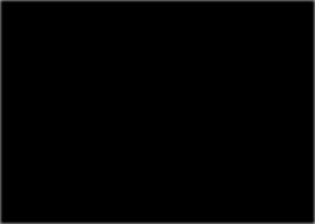Warmteverbruik 2012-2017 ogv normen Huurcommissie (1 ste woonlaag, boven bergingen aangemerkt als maaiveld ) Oriëntatie Z-flats Schiedam Ligging complexen Z-flats Schiedam Woningplattegronden